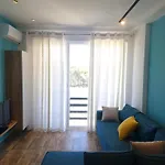 Teal Daire Dıraç